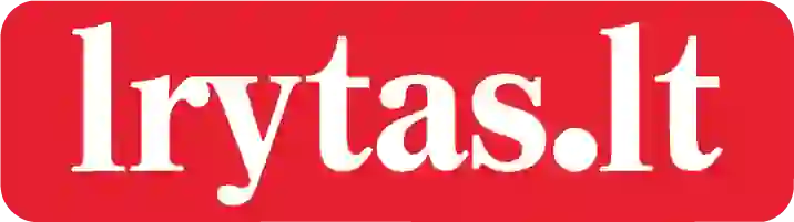 lrytas.webp